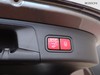 Mercedes GLA 250 e plug-in-hybrid amg line extra 8g-dct