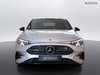 Mercedes CLA 220 premium 4matic auto