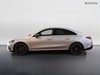 Mercedes CLA 220 premium 4matic auto