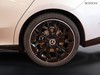 Mercedes CLA 220 premium 4matic auto