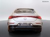 Mercedes CLA 220 premium 4matic auto