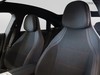 Mercedes CLA 220 premium 4matic auto