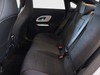 Mercedes CLA 220 premium 4matic auto