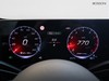 Mercedes CLA 220 premium 4matic auto
