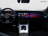 Mercedes CLA 220 premium 4matic auto