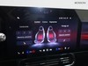 Mercedes CLA 220 premium 4matic auto