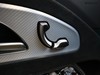Mercedes CLA 220 premium 4matic auto