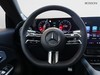 Mercedes CLA 220 premium 4matic auto