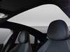Mercedes CLA 220 premium 4matic auto