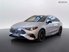 Mercedes CLA eq shooting brake 350 premium 4matic