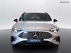 Mercedes CLA eq shooting brake 350 premium 4matic