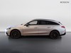 Mercedes CLA eq shooting brake 350 premium 4matic