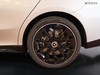 Mercedes CLA eq shooting brake 350 premium 4matic