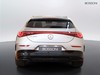 Mercedes CLA eq shooting brake 350 premium 4matic