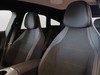 Mercedes CLA eq shooting brake 350 premium 4matic
