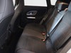 Mercedes CLA eq shooting brake 350 premium 4matic