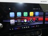 Mercedes CLA eq shooting brake 350 premium 4matic
