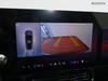 Mercedes CLA eq shooting brake 350 premium 4matic