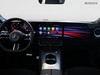 Mercedes CLA eq shooting brake 350 premium 4matic