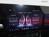 Mercedes CLA eq shooting brake 350 premium 4matic