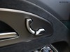 Mercedes CLA eq shooting brake 350 premium 4matic