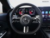 Mercedes CLA eq shooting brake 350 premium 4matic