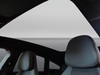 Mercedes CLA eq shooting brake 350 premium 4matic