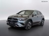 Mercedes GLA 200 d progressive extra 8g-dct