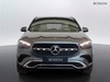 Mercedes GLA 200 d progressive extra 8g-dct