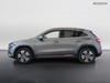 Mercedes GLA 200 d progressive extra 8g-dct