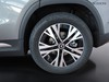 Mercedes GLA 200 d progressive extra 8g-dct