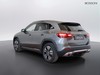 Mercedes GLA 200 d progressive extra 8g-dct