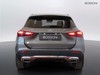 Mercedes GLA 200 d progressive extra 8g-dct