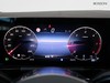 Mercedes GLA 200 d progressive extra 8g-dct