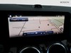 Mercedes GLA 200 d progressive extra 8g-dct