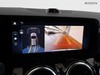 Mercedes GLA 200 d progressive extra 8g-dct