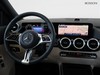 Mercedes GLA 200 d progressive extra 8g-dct