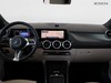 Mercedes GLA 200 d progressive extra 8g-dct