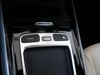 Mercedes GLA 200 d progressive extra 8g-dct