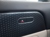 Mercedes GLA 200 d progressive extra 8g-dct