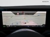 Mercedes GLA 200 d progressive extra 8g-dct