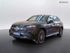 Mercedes GLC suv 300 de plug in hybrid amg line advanced tech 4matic 9g-tronic