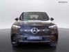 Mercedes GLC suv 300 de plug in hybrid amg line advanced tech 4matic 9g-tronic