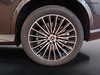 Mercedes GLC suv 300 de plug in hybrid amg line advanced tech 4matic 9g-tronic