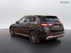 Mercedes GLC suv 300 de plug in hybrid amg line advanced tech 4matic 9g-tronic