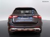 Mercedes GLC suv 300 de plug in hybrid amg line advanced tech 4matic 9g-tronic