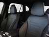 Mercedes GLC suv 300 de plug in hybrid amg line advanced tech 4matic 9g-tronic