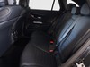 Mercedes GLC suv 300 de plug in hybrid amg line advanced tech 4matic 9g-tronic