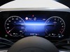 Mercedes GLC suv 300 de plug in hybrid amg line advanced tech 4matic 9g-tronic