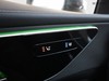 Mercedes GLC suv 300 de plug in hybrid amg line advanced tech 4matic 9g-tronic